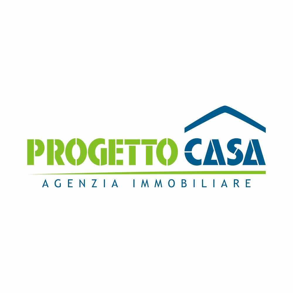 Progetto Casa